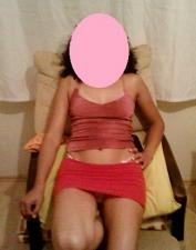 Sila, Antalya call girl, Blow Job Antalya Escorts – Oral Sex, O Level,  BJ