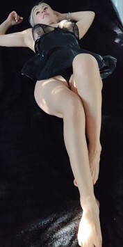 Natasha_whore, Antalya call girl, Extra Balls Antalya Escorts - sex many times